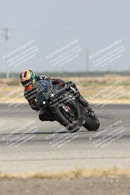 media/Jul-14-2024-Pacific Track Time (Sun) [[a68aef95ee]]/C Group/930am (Sweeper)/